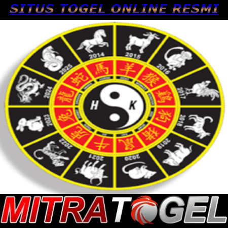 togel
